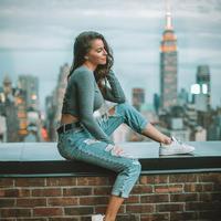 Отзыв от Оксана - DTV виза